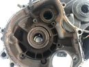Honda NSR 125 R JC22 [1998] - Engine housing empty housing-5