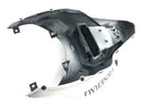 Ducati 1098 S [2007] - Heckverkleidung-4