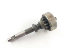 Cagiva Mito 125 8P [ 1991] - Starter freewheel-1