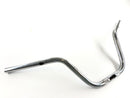 Moto Guzzi GTS 400 [Benelli] - Handlebars-1