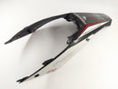 Gas Gas FSR 450 [2008] - Rear fender rear-2