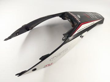 Gas Gas FSR 450 [2008] - Rear fender rear - 0