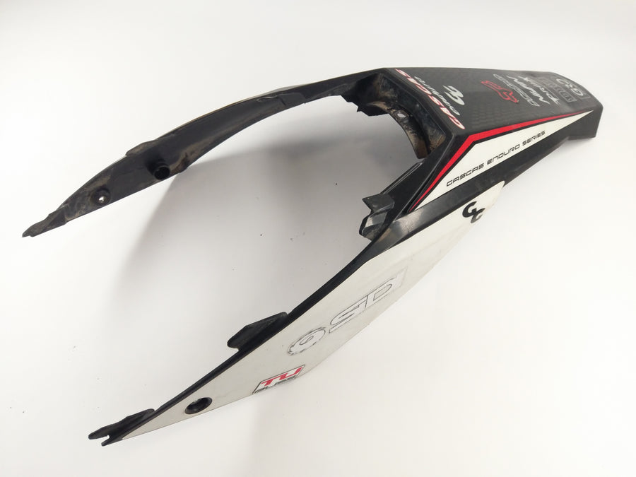 Gas Gas FSR 450 [2008] - Rear fender rear