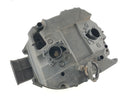 Honda Varadero XL 1000 SD02 [2002] - Luftfilterkasten Airbox-2