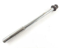 Moto Guzzi V65 PG [1988] - Axle quick release front axle-2