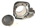 BMW R 1200 C 259C [1998] - Cylinder with piston right-1