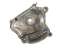 Honda VFR 750 F RC24 [1988] - Engine cover shift shaft cover-3