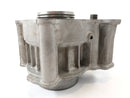 Beta RR 125 [2018] - Cylinder with piston-8
