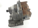 Honda ST 1100 SC26 Pan European [1990] - Getriebe-5