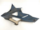BMW S 1000 RR K10 [2010] - fairing bottom right-4