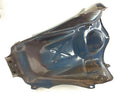 Honda Transalp XL 600 V PD06 [1991] - Tank petrol tank-5