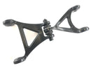 BMW K 1300 S K12S [2009] - Gabel Scherengelenk-2