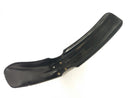 Husqvarna TE 570 H6 [2002] - Front fender-5