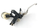 Aprilia Mille RSV 1000 ME [1999] - Lenkerarmatur Rechts Handbremspumpe-2