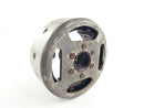 Yamaha DT 125 LC 10V [1982] - Flywheel Rotor Alternator-2