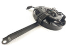 Kawasaki ZX-12R ZXT20A [2004] - Radiator Fan Ventilator-3