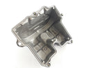 Aprilia RSV 1000 Tuono RP [2005] - Ventildeckel-5