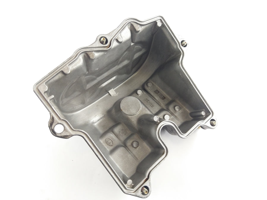 Aprilia RSV 1000 Tuono RP [2005] - Ventildeckel