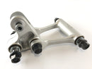 Husqvarna 701 Vitpilen [2018] - rocker arm shock absorber bone-2