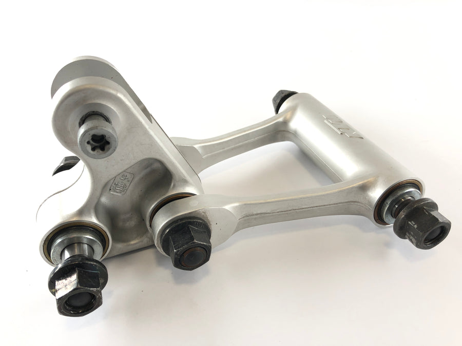 Husqvarna 701 Vitpilen [2018] - rocker arm shock absorber bone