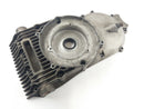 Moto Guzzi California 2 VT 1000 [1983] - Lichtmaschinendeckel Stirndeckel-3