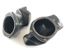 BMW K 1200 LT [2002] - Speaker box left and right-1