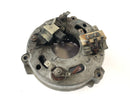 Moto Guzzi Le Mans 4 [Le Mans 3] - Stator Lichtmaschine-4