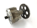 Yamaha YZF 750 R 4HN [1995] - Oil pump-2
