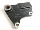 Triumph Sprint 955i RS T695 [2001] - Brake anchor plate-4
