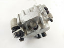 Husqvarna TE 450 H8 [2007] - Bremssattel vorne-2