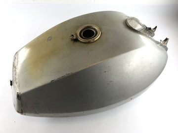 Moto Guzzi 850-T3 VD [1979] - Tank Benzintank