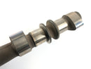 Kawasaki Z 1100 KZT10A [1982] - Camshaft Intake camshaft-3