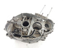 Honda XL 500 S PD01 [1982] - Engine housing-2