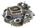 Husqvarna 701 Vitpilen [2018] - Engine housing empty housing-1