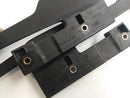 BMW R 1150 RT [2003] - Case holder left and right-4