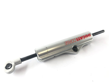 Ducati 999 H4 [2003] - Steering damper - 0