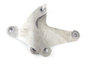 Aprilia Pegaso 650 MX [1992] - Engine mount top-1