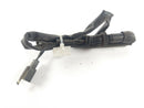 Honda XL 600 LM PD04 - Brake light switch rear brake-1