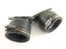 Ducati 888 Strada [1993] - Intake Manifold Set Pair-4