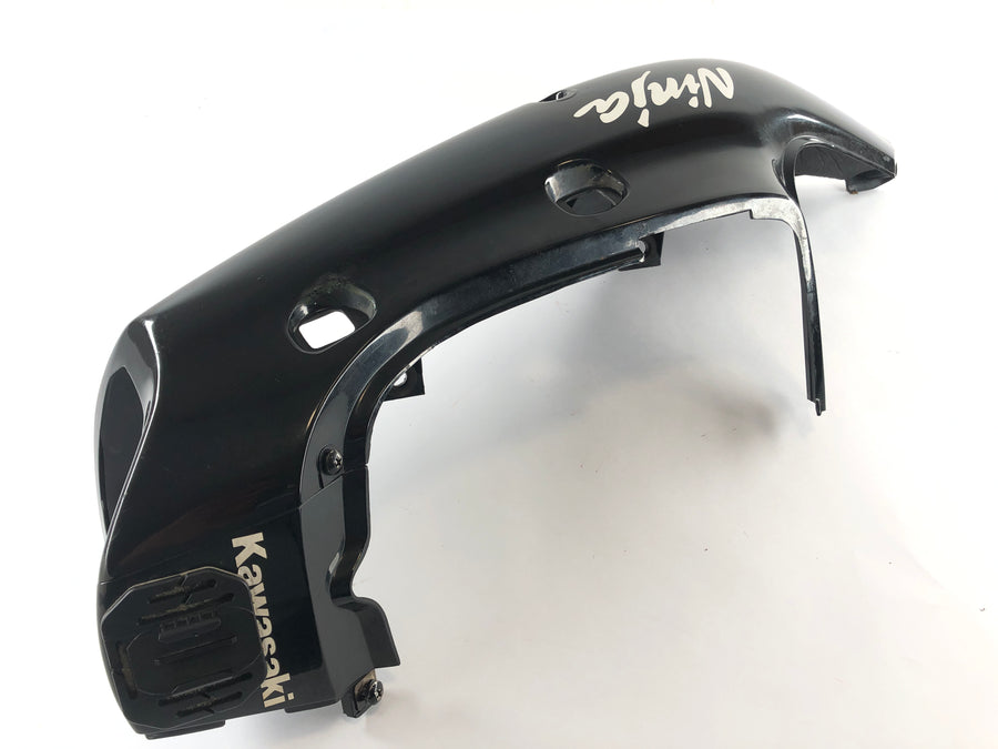 Kawasaki ZX9-R ZX900B [1996] - Rear fairing left