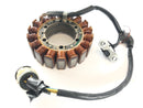 Aprilia Mille RSV 1000 ME [1999] - Lichtmaschine Stator-1
