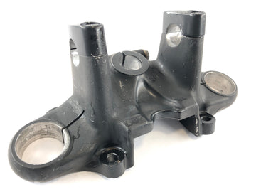 Honda GL 1000 Goldwing GL1 [1977] - upper triple clamp