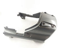 Honda ST 1100 SC26 Pan European [1990] - Heckverkleidung Verkleidung hinten-4
