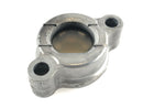 Honda CBR 1000 RR SC57 [2006] - Oil sight glass from the clutch cover-2