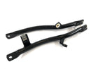 BMW R 1100 S [2001] - Frame braces set pair-3