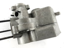 Moto Guzzi Guzzino 65 [Hispania Motoleggera] - Engine housing empty housing without screws-4