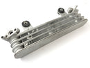 Honda VFR 750 F RC24 [1988] - Oil cooler-2