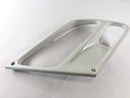 Honda ST 1100 SC26 Pan European [1990] - Seitenverkleidung links Wartungsdeckel-3