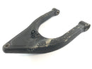 BMW R 1100 R Typ 259 [1999] - Schwinge vorne Telelever-1