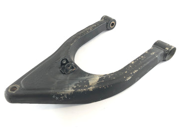 BMW R 1100 R Typ 259 [1999] - Schwinge vorne Telelever